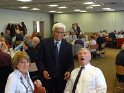 2013-12-14 14-55-23 Repas ATSR DLe